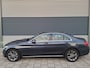 Mercedes-Benz C-klasse 180 Prestige, Climatronic, Leer, Trekhaak, Led, panorama, enz enz zeer mooi