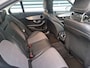 Mercedes-Benz C-klasse 180 Prestige, Climatronic, Leer, Trekhaak, Led, panorama, enz enz zeer mooi