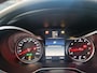Mercedes-Benz C-klasse 180 Prestige, Climatronic, Leer, Trekhaak, Led, panorama, enz enz zeer mooi