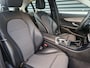 Mercedes-Benz C-klasse 180 Prestige, Climatronic, Leer, Trekhaak, Led, panorama, enz enz zeer mooi