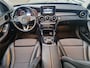 Mercedes-Benz C-klasse 180 Prestige, Climatronic, Leer, Trekhaak, Led, panorama, enz enz zeer mooi