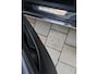 Mercedes-Benz C-klasse 180 Prestige, Climatronic, Leer, Trekhaak, Led, panorama, enz enz zeer mooi