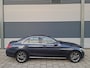 Mercedes-Benz C-klasse 180 Prestige, Climatronic, Leer, Trekhaak, Led, panorama, enz enz zeer mooi