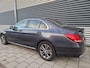 Mercedes-Benz C-klasse 180 Prestige, Climatronic, Leer, Trekhaak, Led, panorama, enz enz zeer mooi
