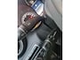 Mercedes-Benz C-klasse 180 Prestige, Climatronic, Leer, Trekhaak, Led, panorama, enz enz zeer mooi