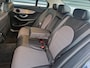Mercedes-Benz C-klasse 180 Prestige, Climatronic, Leer, Trekhaak, Led, panorama, enz enz zeer mooi