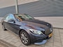 Mercedes-Benz C-klasse 180 Prestige, Climatronic, Leer, Trekhaak, Led, panorama, enz enz zeer mooi
