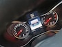 Mercedes-Benz C-klasse 180 Prestige, Climatronic, Leer, Trekhaak, Led, panorama, enz enz zeer mooi