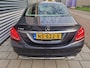 Mercedes-Benz C-klasse 180 Prestige, Climatronic, Leer, Trekhaak, Led, panorama, enz enz zeer mooi