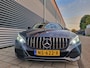Mercedes-Benz C-klasse 180 Prestige, Climatronic, Leer, Trekhaak, Led, panorama, enz enz zeer mooi