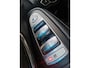 Mercedes-Benz C-klasse 180 Prestige, Climatronic, Leer, Trekhaak, Led, panorama, enz enz zeer mooi