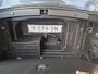 Mercedes-Benz C-klasse 180 Prestige, Climatronic, Leer, Trekhaak, Led, panorama, enz enz zeer mooi