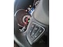 Mercedes-Benz C-klasse 180 Prestige, Climatronic, Leer, Trekhaak, Led, panorama, enz enz zeer mooi