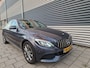 Mercedes-Benz C-klasse 180 Prestige, Climatronic, Leer, Trekhaak, Led, panorama, enz enz zeer mooi