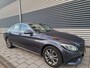 Mercedes-Benz C-klasse 180 Prestige, Climatronic, Leer, Trekhaak, Led, panorama, enz enz zeer mooi