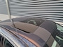 Mercedes-Benz C-klasse 180 Prestige, Climatronic, Leer, Trekhaak, Led, panorama, enz enz zeer mooi