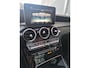 Mercedes-Benz C-klasse 180 Prestige, Climatronic, Leer, Trekhaak, Led, panorama, enz enz zeer mooi