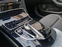 Mercedes-Benz C-klasse 180 Prestige, Climatronic, Leer, Trekhaak, Led, panorama, enz enz zeer mooi