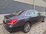Mercedes-Benz C-klasse 180 Prestige, Climatronic, Leer, Trekhaak, Led, panorama, enz enz zeer mooi