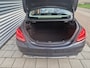 Mercedes-Benz C-klasse 180 Prestige, Climatronic, Leer, Trekhaak, Led, panorama, enz enz zeer mooi
