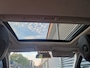 Mercedes-Benz C-klasse 180 Prestige, Climatronic, Leer, Trekhaak, Led, panorama, enz enz zeer mooi