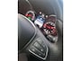 Mercedes-Benz C-klasse 180 Prestige, Climatronic, Leer, Trekhaak, Led, panorama, enz enz zeer mooi
