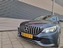 Mercedes-Benz C-klasse 180 Prestige, Climatronic, Leer, Trekhaak, Led, panorama, enz enz zeer mooi