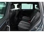 Volkswagen Tiguan 1.5 TSI R-Line Business+ (STOELVERWARMING, CRUISE ADAPTIEF, DIGITALE COCKPIT)