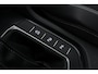 Volkswagen Tiguan 1.5 TSI R-Line Business+ (STOELVERWARMING, CRUISE ADAPTIEF, DIGITALE COCKPIT)