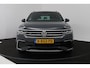 Volkswagen Tiguan 1.5 TSI R-Line Business+ (STOELVERWARMING, CRUISE ADAPTIEF, DIGITALE COCKPIT)