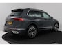 Volkswagen Tiguan 1.5 TSI R-Line Business+ (STOELVERWARMING, CRUISE ADAPTIEF, DIGITALE COCKPIT)