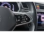 Volkswagen Tiguan 1.5 TSI R-Line Business+ (STOELVERWARMING, CRUISE ADAPTIEF, DIGITALE COCKPIT)