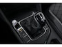 Volkswagen Tiguan 1.5 TSI R-Line Business+ (STOELVERWARMING, CRUISE ADAPTIEF, DIGITALE COCKPIT)