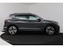 Volkswagen Tiguan 1.5 TSI R-Line Business+ (STOELVERWARMING, CRUISE ADAPTIEF, DIGITALE COCKPIT)