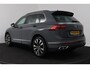 Volkswagen Tiguan 1.5 TSI R-Line Business+ (STOELVERWARMING, CRUISE ADAPTIEF, DIGITALE COCKPIT)