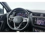 Volkswagen Tiguan 1.5 TSI R-Line Business+ (STOELVERWARMING, CRUISE ADAPTIEF, DIGITALE COCKPIT)
