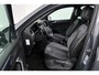 Volkswagen Tiguan 1.5 TSI R-Line Business+ (STOELVERWARMING, CRUISE ADAPTIEF, DIGITALE COCKPIT)