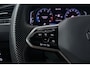 Volkswagen Tiguan 1.5 TSI R-Line Business+ (STOELVERWARMING, CRUISE ADAPTIEF, DIGITALE COCKPIT)
