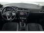 Volkswagen Tiguan 1.5 TSI R-Line Business+ (STOELVERWARMING, CRUISE ADAPTIEF, DIGITALE COCKPIT)