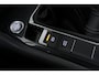 Volkswagen Tiguan 1.5 TSI R-Line Business+ (STOELVERWARMING, CRUISE ADAPTIEF, DIGITALE COCKPIT)
