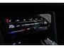 Volkswagen Tiguan 1.5 TSI R-Line Business+ (STOELVERWARMING, CRUISE ADAPTIEF, DIGITALE COCKPIT)
