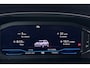 Volkswagen Tiguan 1.5 TSI R-Line Business+ (STOELVERWARMING, CRUISE ADAPTIEF, DIGITALE COCKPIT)