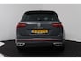 Volkswagen Tiguan 1.5 TSI R-Line Business+ (STOELVERWARMING, CRUISE ADAPTIEF, DIGITALE COCKPIT)