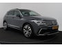 Volkswagen Tiguan 1.5 TSI R-Line Business+ (STOELVERWARMING, CRUISE ADAPTIEF, DIGITALE COCKPIT)