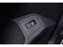 Volkswagen Tiguan 1.5 TSI R-Line Business+ (STOELVERWARMING, CRUISE ADAPTIEF, DIGITALE COCKPIT)