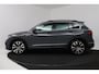 Volkswagen Tiguan 1.5 TSI R-Line Business+ (STOELVERWARMING, CRUISE ADAPTIEF, DIGITALE COCKPIT)