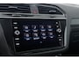 Volkswagen Tiguan 1.5 TSI R-Line Business+ (STOELVERWARMING, CRUISE ADAPTIEF, DIGITALE COCKPIT)