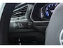 Volkswagen Tiguan 1.5 TSI R-Line Business+ (STOELVERWARMING, CRUISE ADAPTIEF, DIGITALE COCKPIT)
