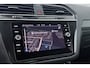 Volkswagen Tiguan 1.5 TSI R-Line Business+ (STOELVERWARMING, CRUISE ADAPTIEF, DIGITALE COCKPIT)