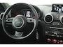 Audi A1 Sportback 1.0 TFSI Advance Sport (PANORAMADAK, STOELVERWARMING, NAVIGATIE)
